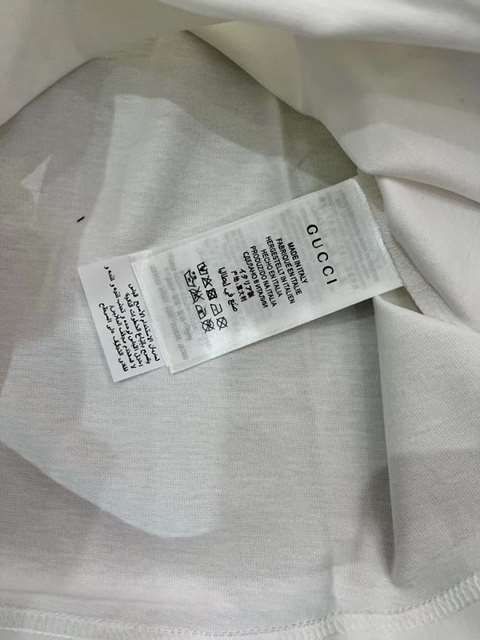 e217880087e7470184bf501ad6e0ab42_1713417856_2128.jpg e217880087e7470184bf501ad6e0ab42_1713417856_2128.jpg