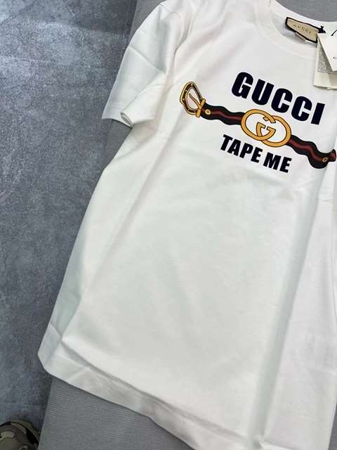 e217880087e7470184bf501ad6e0ab42_1713417856_3116.jpg e217880087e7470184bf501ad6e0ab42_1713417856_3116.jpg