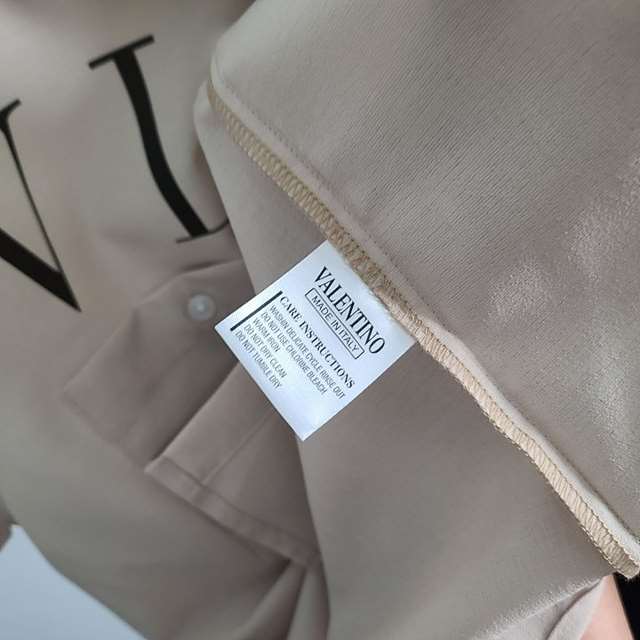 ee8b0f9c4a98a2856bd663c885b88409_1714443571_45.jpg ee8b0f9c4a98a2856bd663c885b88409_1714443571_45.jpg