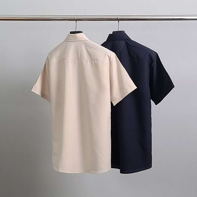 ee8b0f9c4a98a2856bd663c885b88409_1714443571_5176.jpg ee8b0f9c4a98a2856bd663c885b88409_1714443571_5176.jpg