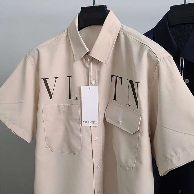 ee8b0f9c4a98a2856bd663c885b88409_1714443571_5899.jpg ee8b0f9c4a98a2856bd663c885b88409_1714443571_5899.jpg