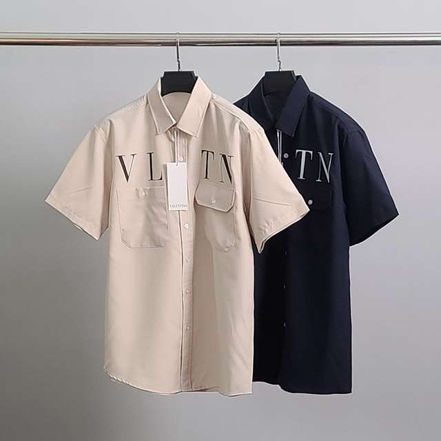 ee8b0f9c4a98a2856bd663c885b88409_1714443571_6637.jpg ee8b0f9c4a98a2856bd663c885b88409_1714443571_6637.jpg