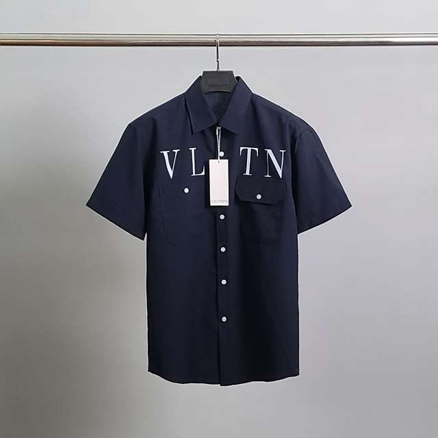 ee8b0f9c4a98a2856bd663c885b88409_1714443571_7426.jpg ee8b0f9c4a98a2856bd663c885b88409_1714443571_7426.jpg