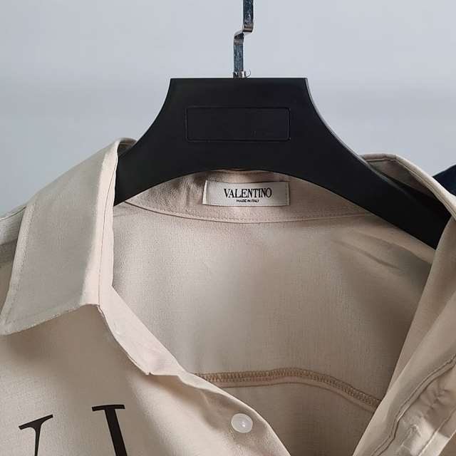 ee8b0f9c4a98a2856bd663c885b88409_1714443571_814.jpg ee8b0f9c4a98a2856bd663c885b88409_1714443571_814.jpg