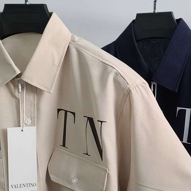 ee8b0f9c4a98a2856bd663c885b88409_1714443571_884.jpg ee8b0f9c4a98a2856bd663c885b88409_1714443571_884.jpg