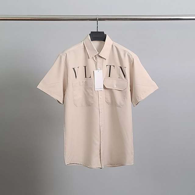 ee8b0f9c4a98a2856bd663c885b88409_1714443571_967.jpg ee8b0f9c4a98a2856bd663c885b88409_1714443571_967.jpg