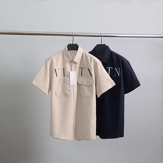 ee8b0f9c4a98a2856bd663c885b88409_1714443572_0541.jpg ee8b0f9c4a98a2856bd663c885b88409_1714443572_0541.jpg