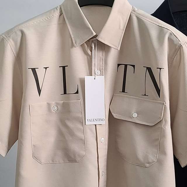 ee8b0f9c4a98a2856bd663c885b88409_1714443572_1299.jpg ee8b0f9c4a98a2856bd663c885b88409_1714443572_1299.jpg