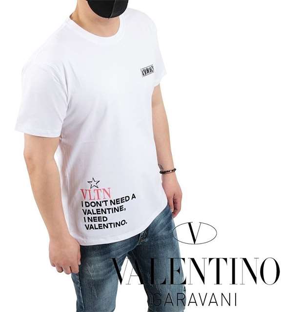 ee8b0f9c4a98a2856bd663c885b88409_1714443839_9259.jpg ee8b0f9c4a98a2856bd663c885b88409_1714443839_9259.jpg