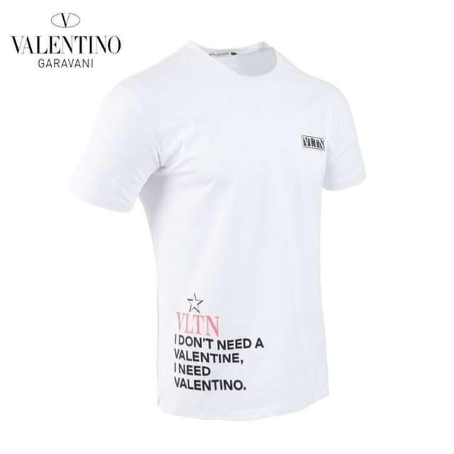 ee8b0f9c4a98a2856bd663c885b88409_1714443840_2076.jpg ee8b0f9c4a98a2856bd663c885b88409_1714443840_2076.jpg