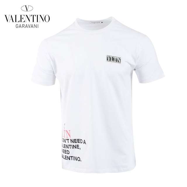 ee8b0f9c4a98a2856bd663c885b88409_1714443840_2964.jpg ee8b0f9c4a98a2856bd663c885b88409_1714443840_2964.jpg