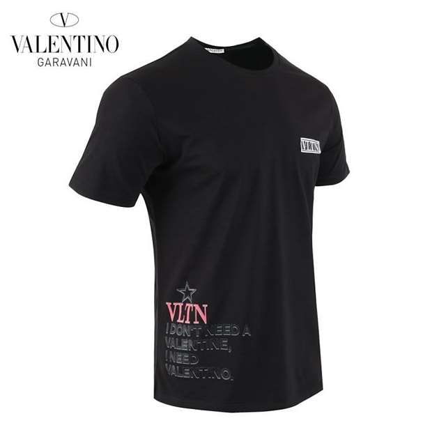 ee8b0f9c4a98a2856bd663c885b88409_1714443840_4345.jpg ee8b0f9c4a98a2856bd663c885b88409_1714443840_4345.jpg