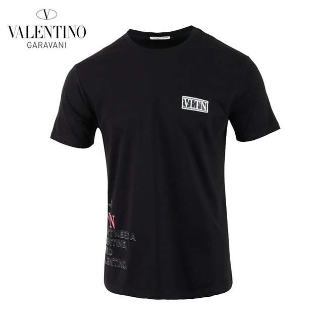 ee8b0f9c4a98a2856bd663c885b88409_1714443840_5189.jpg ee8b0f9c4a98a2856bd663c885b88409_1714443840_5189.jpg