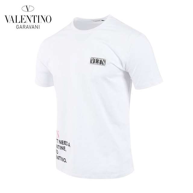 ee8b0f9c4a98a2856bd663c885b88409_1714443840_5968.jpg ee8b0f9c4a98a2856bd663c885b88409_1714443840_5968.jpg