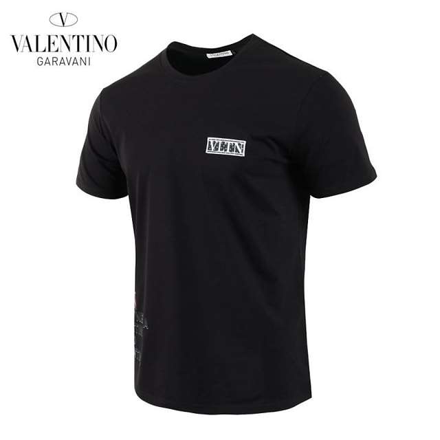 ee8b0f9c4a98a2856bd663c885b88409_1714443840_6755.jpg ee8b0f9c4a98a2856bd663c885b88409_1714443840_6755.jpg