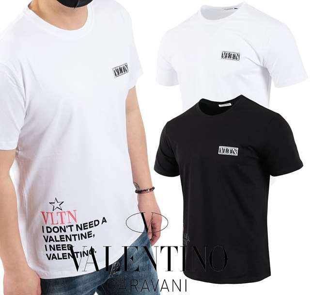 ee8b0f9c4a98a2856bd663c885b88409_1714443840_7546.jpg ee8b0f9c4a98a2856bd663c885b88409_1714443840_7546.jpg