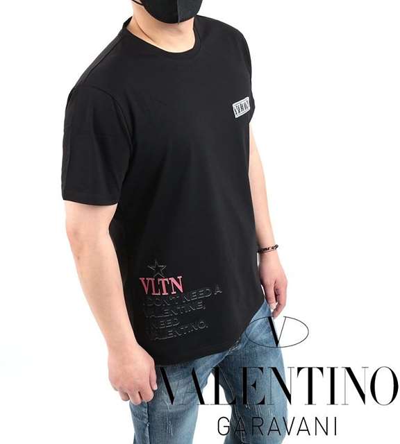 ee8b0f9c4a98a2856bd663c885b88409_1714443840_8239.jpg ee8b0f9c4a98a2856bd663c885b88409_1714443840_8239.jpg