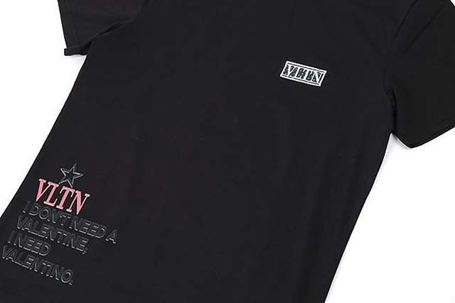 ee8b0f9c4a98a2856bd663c885b88409_1714443854_8374.jpg ee8b0f9c4a98a2856bd663c885b88409_1714443854_8374.jpg