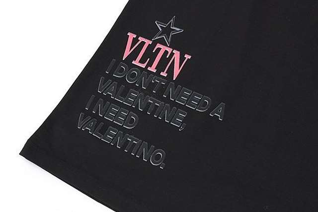 ee8b0f9c4a98a2856bd663c885b88409_1714443855_0156.jpg ee8b0f9c4a98a2856bd663c885b88409_1714443855_0156.jpg