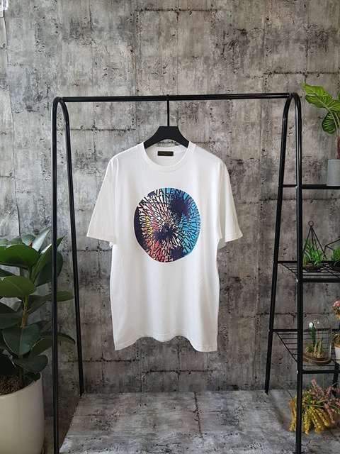 ee8b0f9c4a98a2856bd663c885b88409_1714446566_411.jpg ee8b0f9c4a98a2856bd663c885b88409_1714446566_411.jpg