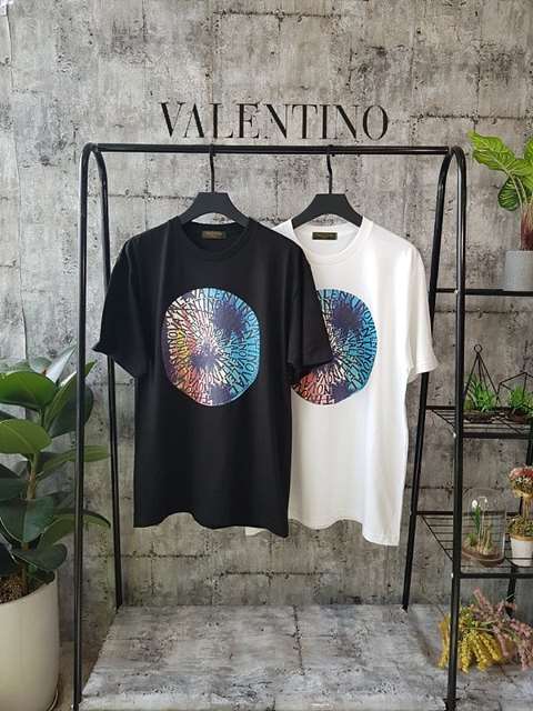 ee8b0f9c4a98a2856bd663c885b88409_1714446566_5537.jpg ee8b0f9c4a98a2856bd663c885b88409_1714446566_5537.jpg