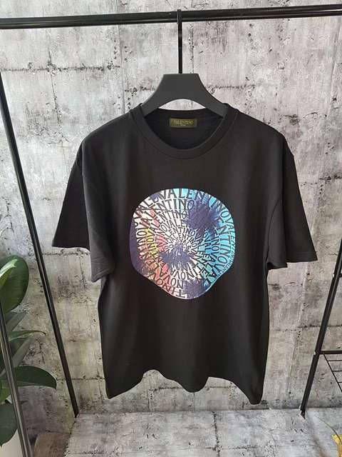 ee8b0f9c4a98a2856bd663c885b88409_1714446566_6344.jpg ee8b0f9c4a98a2856bd663c885b88409_1714446566_6344.jpg