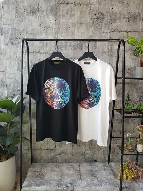 ee8b0f9c4a98a2856bd663c885b88409_1714446566_7092.jpg ee8b0f9c4a98a2856bd663c885b88409_1714446566_7092.jpg