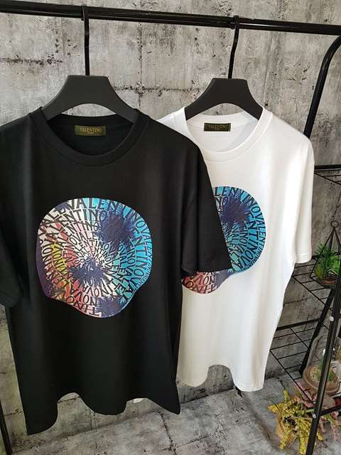 ee8b0f9c4a98a2856bd663c885b88409_1714446566_7839.jpg ee8b0f9c4a98a2856bd663c885b88409_1714446566_7839.jpg