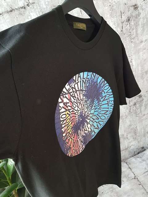 ee8b0f9c4a98a2856bd663c885b88409_1714446566_8593.jpg ee8b0f9c4a98a2856bd663c885b88409_1714446566_8593.jpg