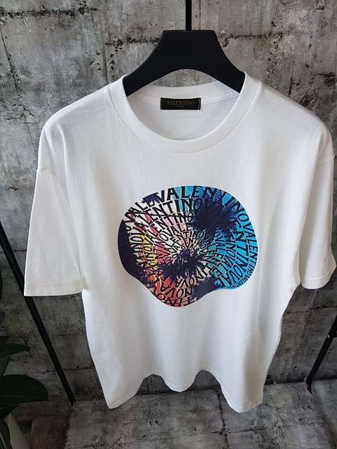 ee8b0f9c4a98a2856bd663c885b88409_1714446566_9339.jpg ee8b0f9c4a98a2856bd663c885b88409_1714446566_9339.jpg