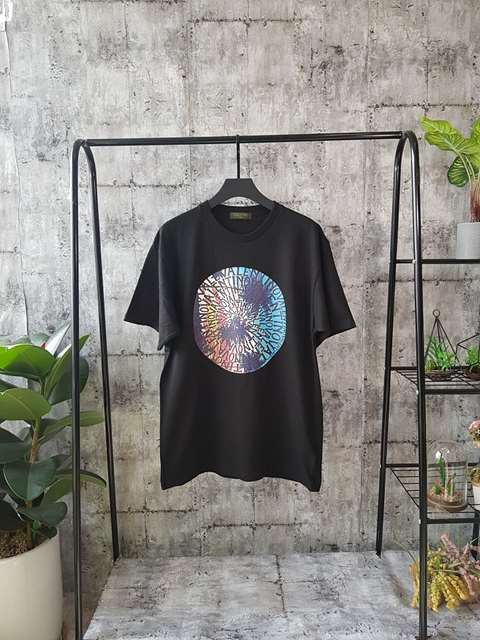 ee8b0f9c4a98a2856bd663c885b88409_1714446567_0118.jpg ee8b0f9c4a98a2856bd663c885b88409_1714446567_0118.jpg