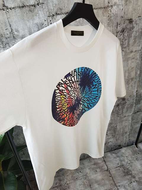 ee8b0f9c4a98a2856bd663c885b88409_1714446567_088.jpg ee8b0f9c4a98a2856bd663c885b88409_1714446567_088.jpg