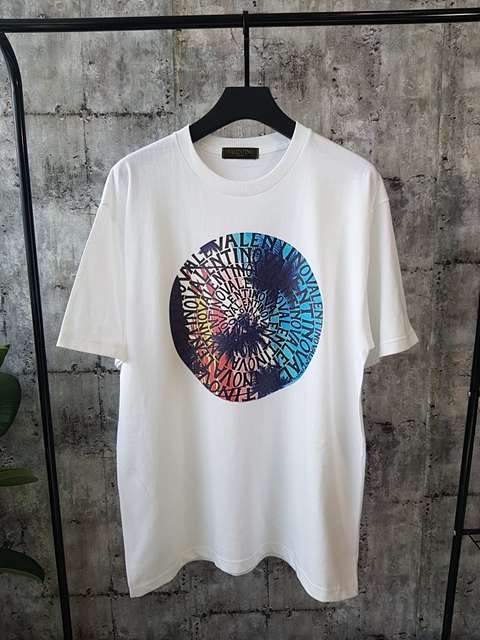 ee8b0f9c4a98a2856bd663c885b88409_1714446567_1586.jpg ee8b0f9c4a98a2856bd663c885b88409_1714446567_1586.jpg