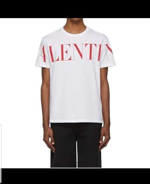 ee8b0f9c4a98a2856bd663c885b88409_1714446825_0615.jpg ee8b0f9c4a98a2856bd663c885b88409_1714446825_0615.jpg