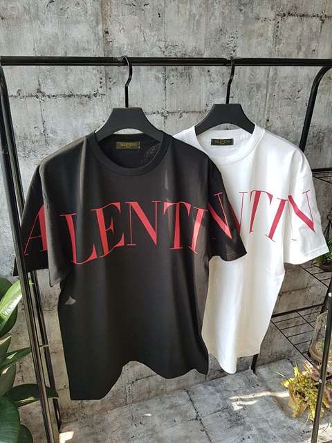 ee8b0f9c4a98a2856bd663c885b88409_1714446825_2018.jpg ee8b0f9c4a98a2856bd663c885b88409_1714446825_2018.jpg