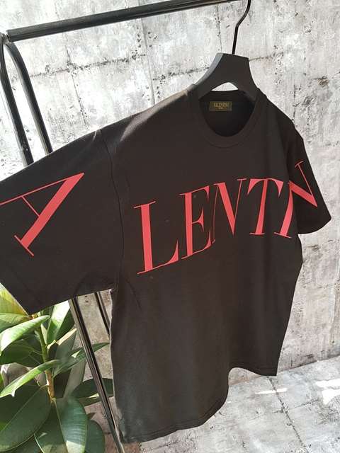 ee8b0f9c4a98a2856bd663c885b88409_1714446825_2851.jpg ee8b0f9c4a98a2856bd663c885b88409_1714446825_2851.jpg