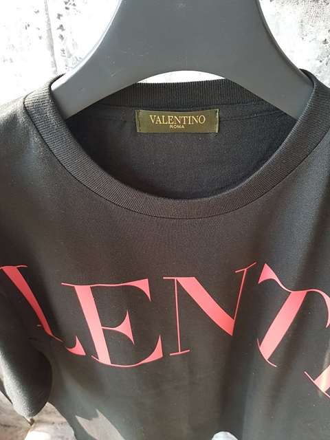 ee8b0f9c4a98a2856bd663c885b88409_1714446825_3839.jpg ee8b0f9c4a98a2856bd663c885b88409_1714446825_3839.jpg