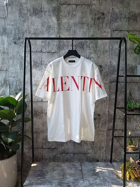 ee8b0f9c4a98a2856bd663c885b88409_1714446825_5012.jpg ee8b0f9c4a98a2856bd663c885b88409_1714446825_5012.jpg