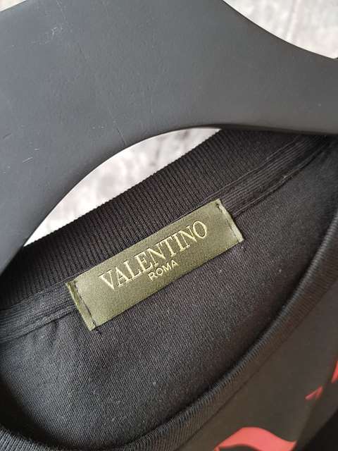 ee8b0f9c4a98a2856bd663c885b88409_1714446825_5882.jpg ee8b0f9c4a98a2856bd663c885b88409_1714446825_5882.jpg