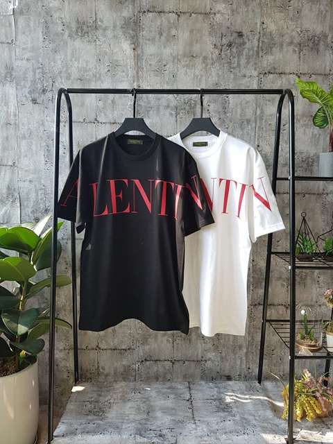 ee8b0f9c4a98a2856bd663c885b88409_1714446825_6592.jpg ee8b0f9c4a98a2856bd663c885b88409_1714446825_6592.jpg