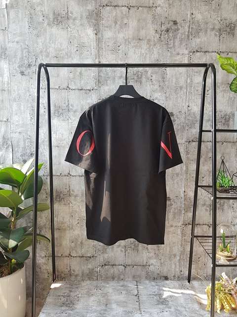 ee8b0f9c4a98a2856bd663c885b88409_1714446825_741.jpg ee8b0f9c4a98a2856bd663c885b88409_1714446825_741.jpg