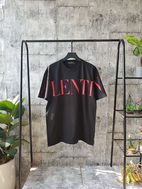 ee8b0f9c4a98a2856bd663c885b88409_1714446825_8288.jpg ee8b0f9c4a98a2856bd663c885b88409_1714446825_8288.jpg