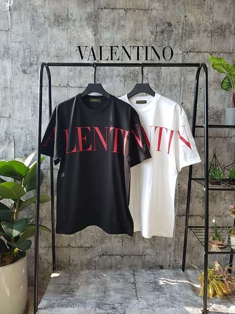 ee8b0f9c4a98a2856bd663c885b88409_1714446825_9269.jpg ee8b0f9c4a98a2856bd663c885b88409_1714446825_9269.jpg