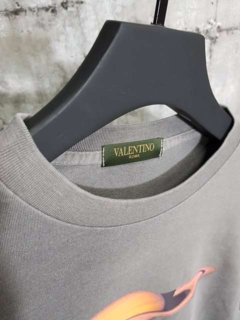 ee8b0f9c4a98a2856bd663c885b88409_1714446951_3502.jpg ee8b0f9c4a98a2856bd663c885b88409_1714446951_3502.jpg