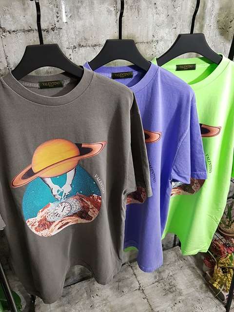 ee8b0f9c4a98a2856bd663c885b88409_1714446951_4314.jpg ee8b0f9c4a98a2856bd663c885b88409_1714446951_4314.jpg