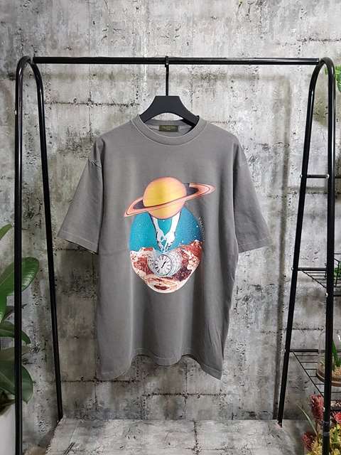 ee8b0f9c4a98a2856bd663c885b88409_1714446951_526.jpg ee8b0f9c4a98a2856bd663c885b88409_1714446951_526.jpg