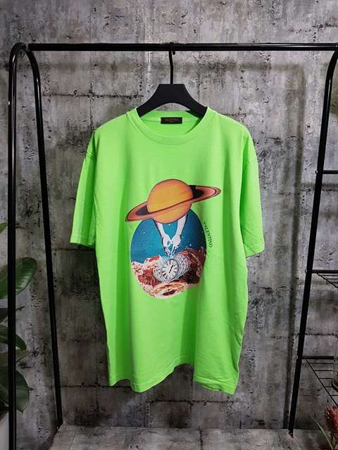 ee8b0f9c4a98a2856bd663c885b88409_1714446951_5988.jpg ee8b0f9c4a98a2856bd663c885b88409_1714446951_5988.jpg