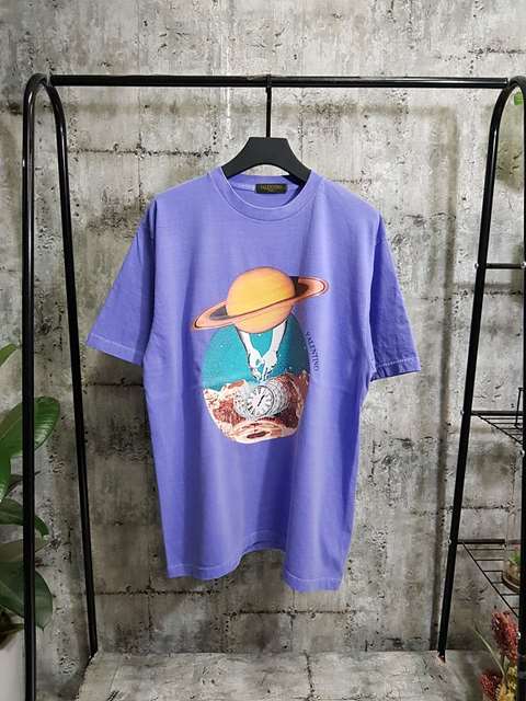 ee8b0f9c4a98a2856bd663c885b88409_1714446951_703.jpg ee8b0f9c4a98a2856bd663c885b88409_1714446951_703.jpg