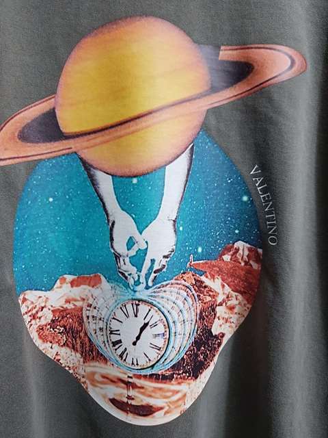 ee8b0f9c4a98a2856bd663c885b88409_1714446951_7726.jpg ee8b0f9c4a98a2856bd663c885b88409_1714446951_7726.jpg