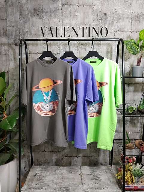 ee8b0f9c4a98a2856bd663c885b88409_1714446951_8497.jpg ee8b0f9c4a98a2856bd663c885b88409_1714446951_8497.jpg